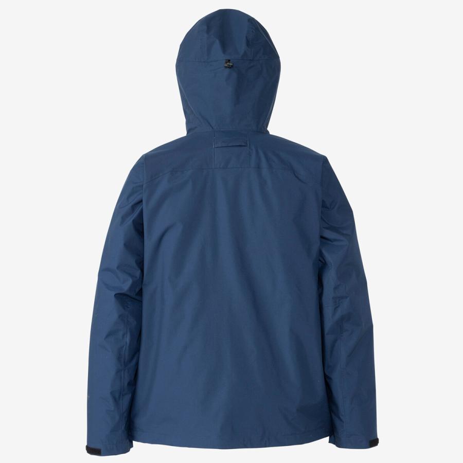 HELLY HANSEN（ヘリーハンセン） スカンザ3ウェイジャケット HH12463