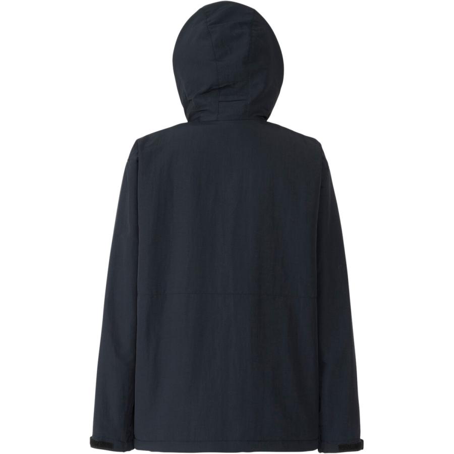 HELLY HANSEN（ヘリーハンセン） ラクセライニングジャケット HH12466