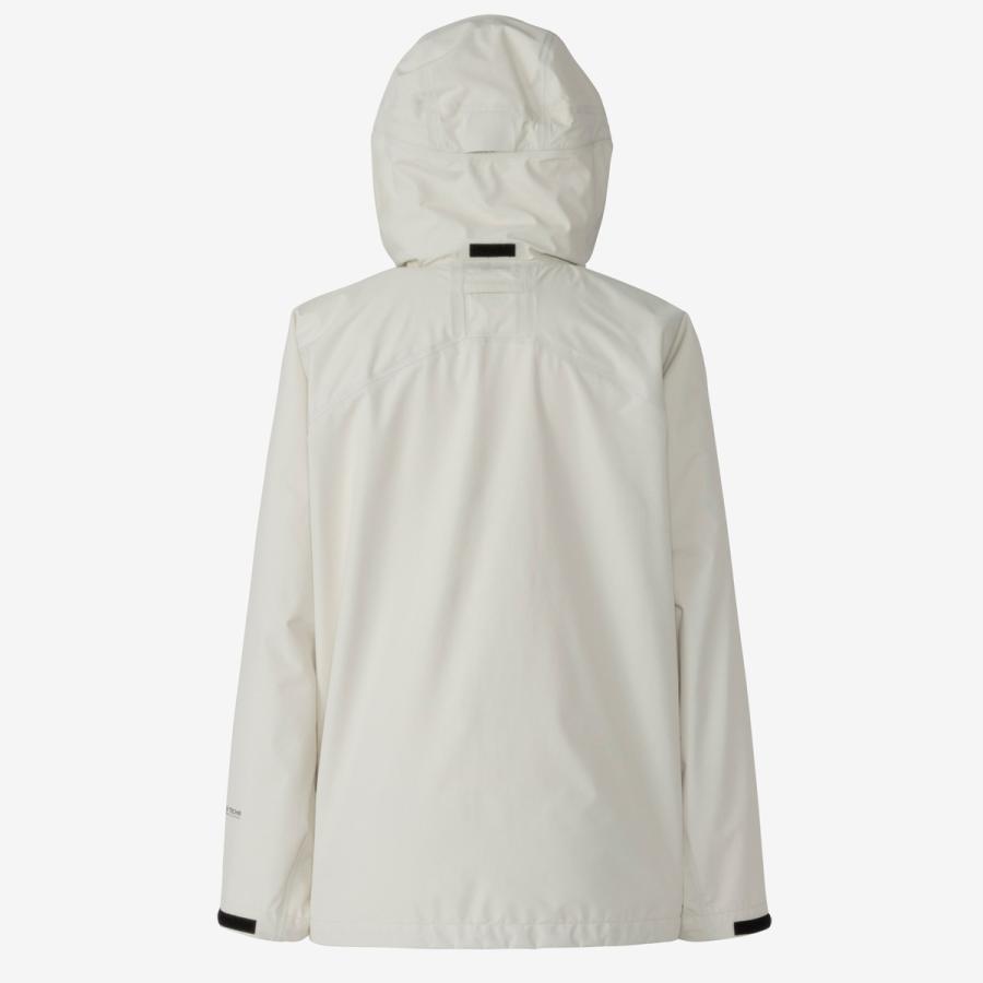 Helly Hansen イェラグライトジャケット マウンテンパーカー HELLY HANSEN（ヘリーハンセン） イェラグライトジャケット HH12469 IV