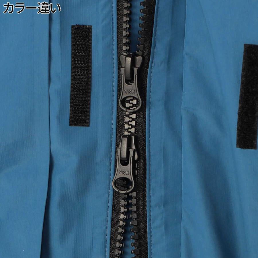 HELLY HANSEN（ヘリーハンセン） イェラグライトジャケット HH12469 IV