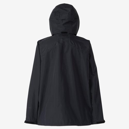 HELLY HANSEN ヘリー・ハンセン イェラグライトジャケット HELLY HANSEN ヘリー・ハンセン イェラグライトジャケット