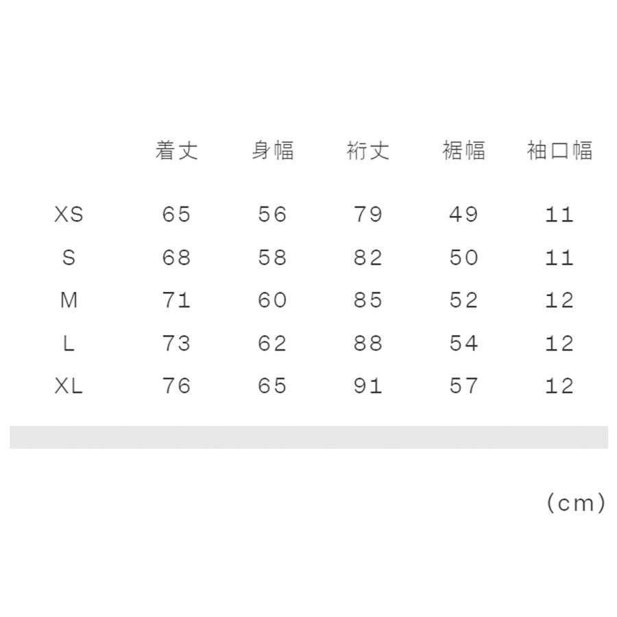 ヘリー・ハンセン HELLY HANSEN ファイバーパイルサーモジャケット HH52363 I2 アイボリー2 メンズ レディース 2024秋冬モデル フリースジャケット アウトドア_3