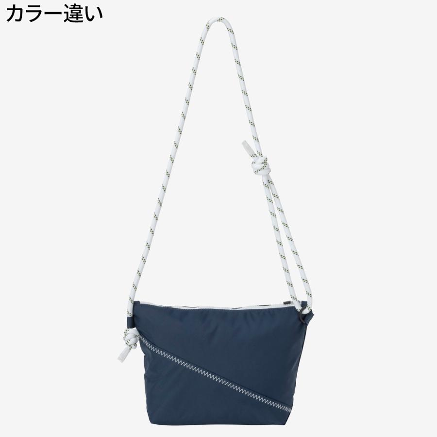 HELLY HANSEN（ヘリーハンセン） シグナルフラッグポシェット HY92454