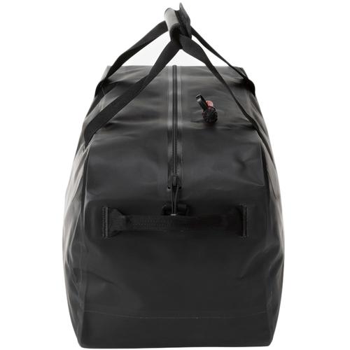 HELLY HANSEN ヘリー・ハンセン WPインフレータブルダッフルバッグ45