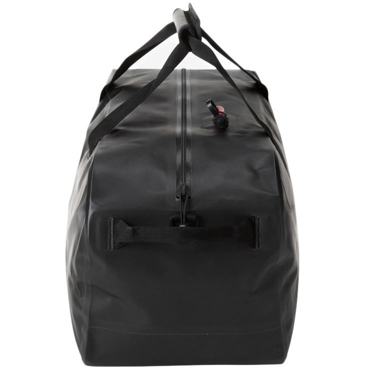 HELLY HANSEN（ヘリーハンセン） HELLY HANSEN WPインフレータブル