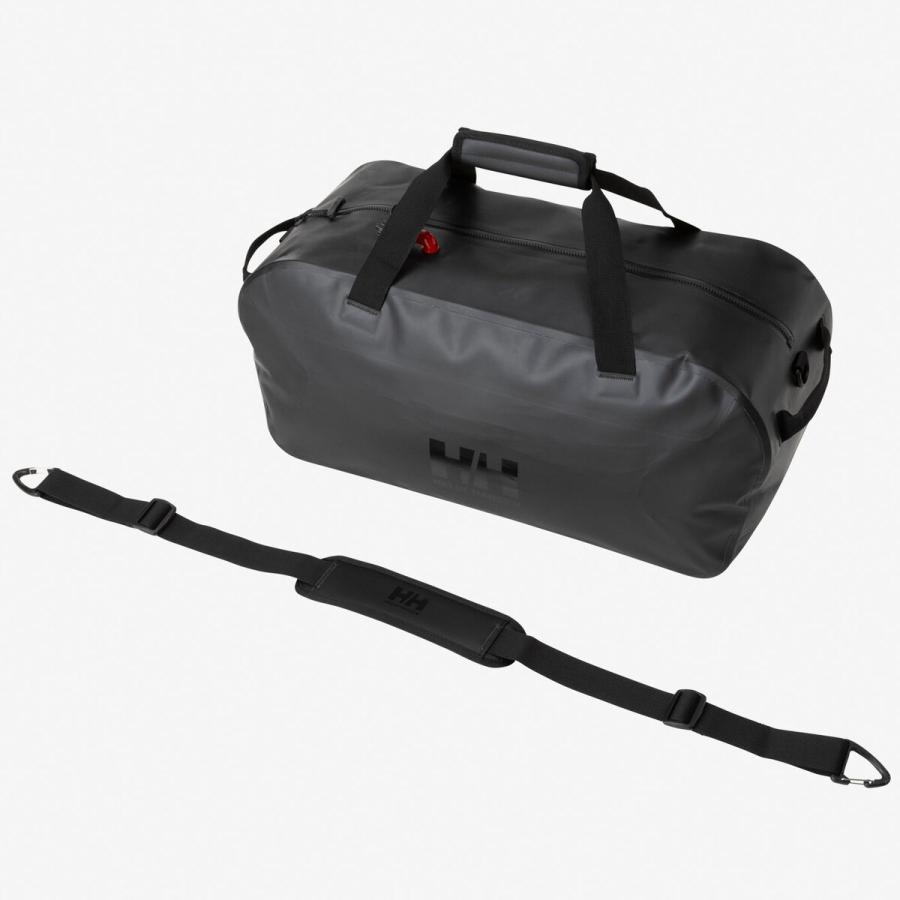 HELLY HANSEN WTAPS ダッフルバッグ HELLY HANSEN WTAPS ダッフルバッグ 楽天市場】ヘリーハンセン Helly
