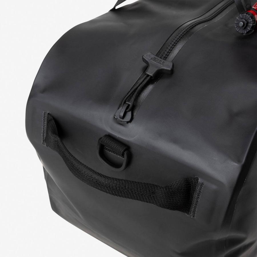 HELLY HANSEN（ヘリーハンセン） HELLY HANSEN WPインフレータブル