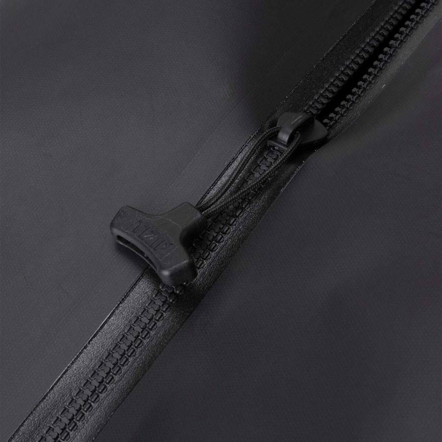 HELLY HANSEN（ヘリーハンセン） HELLY HANSEN WPインフレータブル