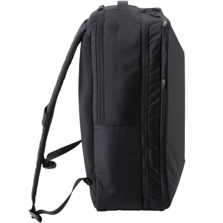 HELLY HANSEN（ヘリーハンセン） タクティシャンパック HY92473 K