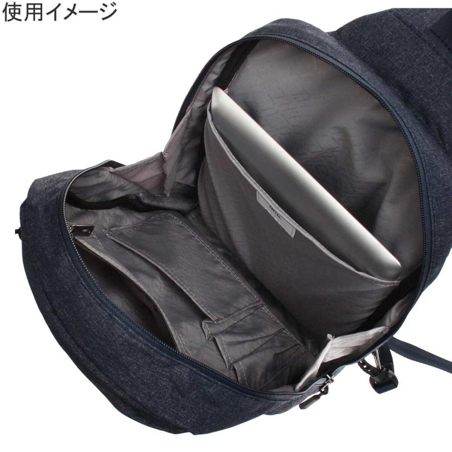 ace. GENE LABEL エース公式 ボディバッグ メンズ ショルダーバッグ