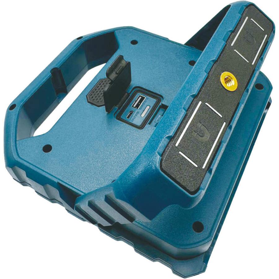 ハピソン(Hapyson) 販売済み 充電式高輝度LED投光型集魚灯 YF-503 0