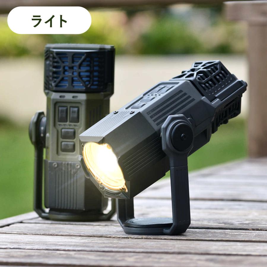 FLEXTAILGEAR フレックステイル エボリペル 蚊よけ 虫よけ 蚊対策 大