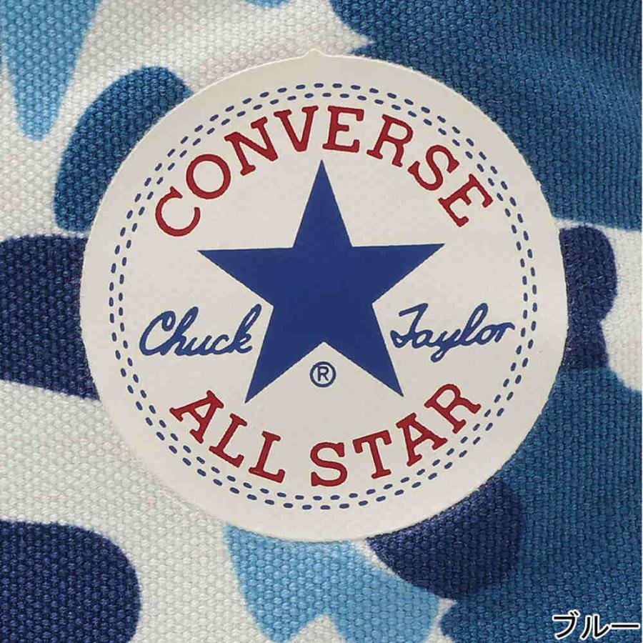CONVERSE（コンバース） オールスター US 83カモ CL HI メンズ