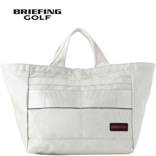 BRIEFING（ブリーフィング） カート トート L プロ エアー BRG241T44