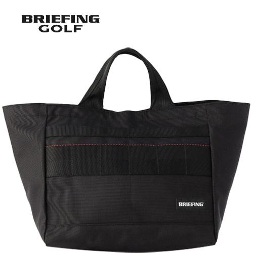 BRIEFING（ブリーフィング） カート トート L プロ エアー BRG241T44