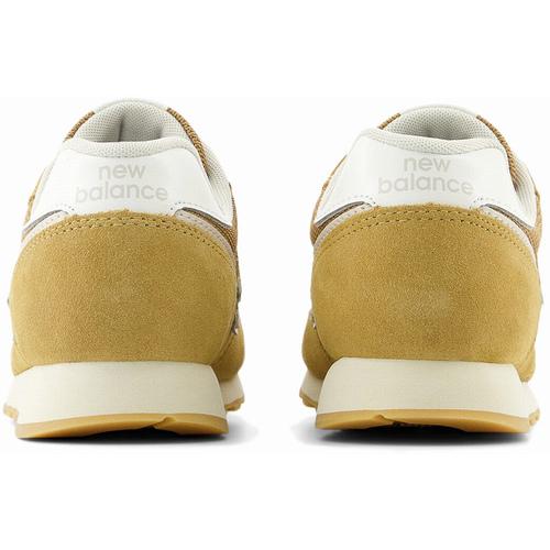 New Balance ニューバランス WL373 WL373GG2 ライトブラウン New Balance ニューバランス WL373 WL373GG2 ライトブラウン