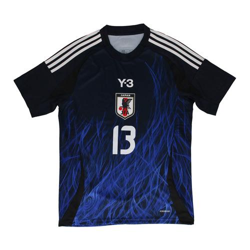 adidas アディダス サッカー日本代表 2024 ホーム レプリカ adidas アディダス サッカー日本代表 2024 ホーム レプリカ