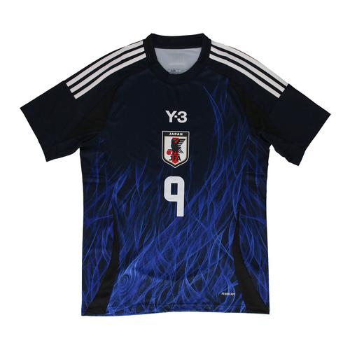 adidas（アディダス） ☆1/5までポイント5倍☆アディダス サッカー日本