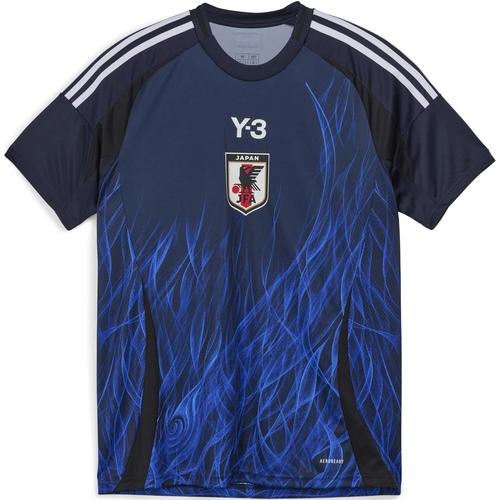 adidas（アディダス） サッカー日本代表 2024 ホーム レプリカ