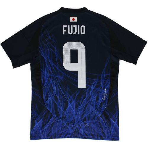 adidas（アディダス） ☆1/5までポイント5倍☆アディダス サッカー日本