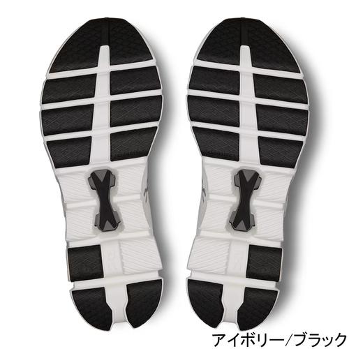オン On クラウド エックス 4 メンズ ランニングシューズ 短距離 オン On クラウド エックス 4 メンズ ランニングシューズ 短距離
