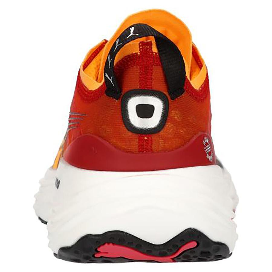 PUMA（プーマ） フォーエバーラン ニトロ ファイアーグロー 310479 01