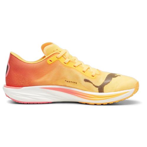 プーマ SPM リベレイトニトロ 楽天市場】プーマ PUMA SPM LIBERATE NITRO ELITE SPM リベレイト