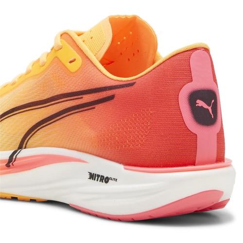 プーマ SPM リベレイトニトロ 楽天市場】プーマ PUMA SPM LIBERATE NITRO ELITE SPM リベレイト