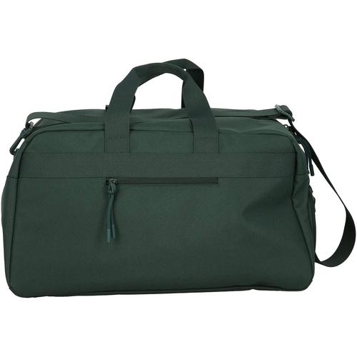 LACOSTE ラコステ ネオクロコ スポーツバッグ NU4815NE B43 グリーン 