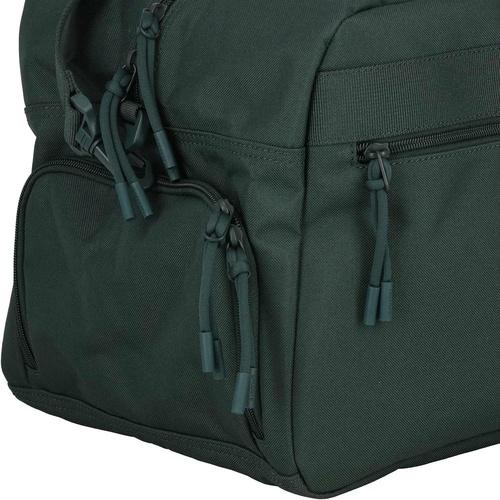 LACOSTE ラコステ ネオクロコ スポーツバッグ NU4815NE B43