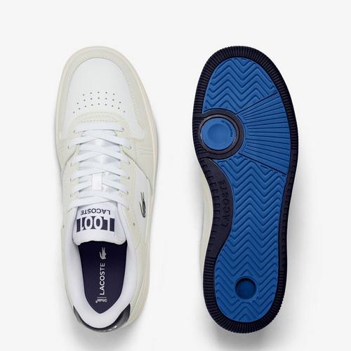 LACOSTE（ラコステ） LACOSTE L001 SET 224 4 SMA 48SMA0021 WN1