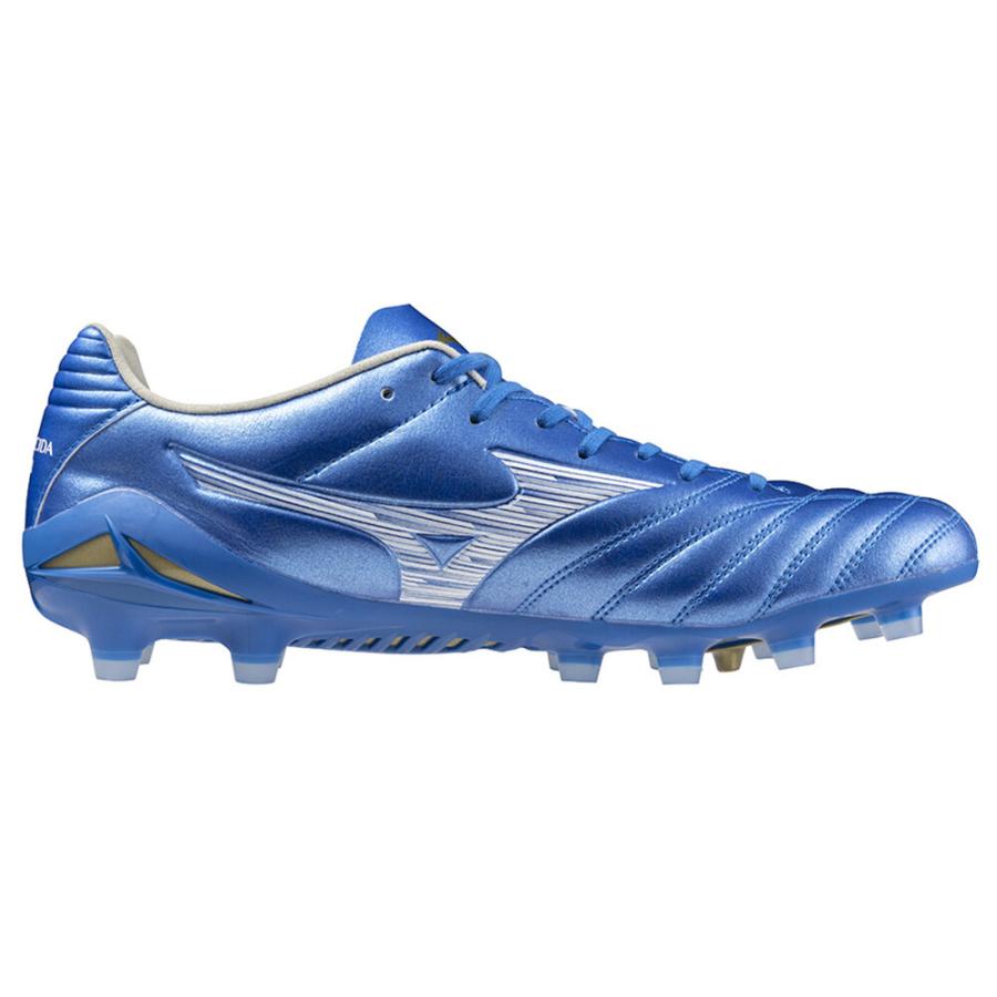 MIZUNO（ミズノ） モナルシーダネオ 3 PRO P1GA2422 27 レーザーブルー