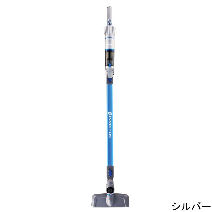 ショップジャパン（Shop Japan） インビクタスワン スペシャルセット