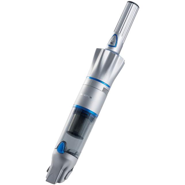 【美品】INVICTUS ONEインビクタスワンコードレス掃除機ショップジャパン ショップジャパン（Shop Japan） インビクタスワン スペシャルセット