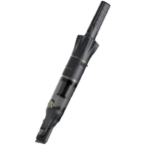 インビクタスワン　ショップジャパン商品 ショップジャパン インビクタス ワン オールマイティセット [アイス