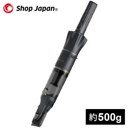 ショップジャパン（Shop Japan） インビクタスワン スペシャルセット