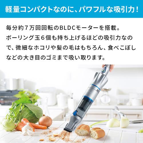 ショップジャパン Shop Japan インビクタスワン スペシャル ショップジャパン Shop Japan インビクタスワン スペシャル