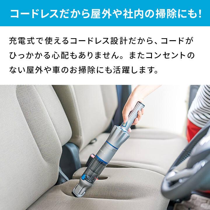◆美品◆インビクタスワン◆ショップジャパン ショップジャパン（Shop Japan） インビクタスワン スペシャルセット