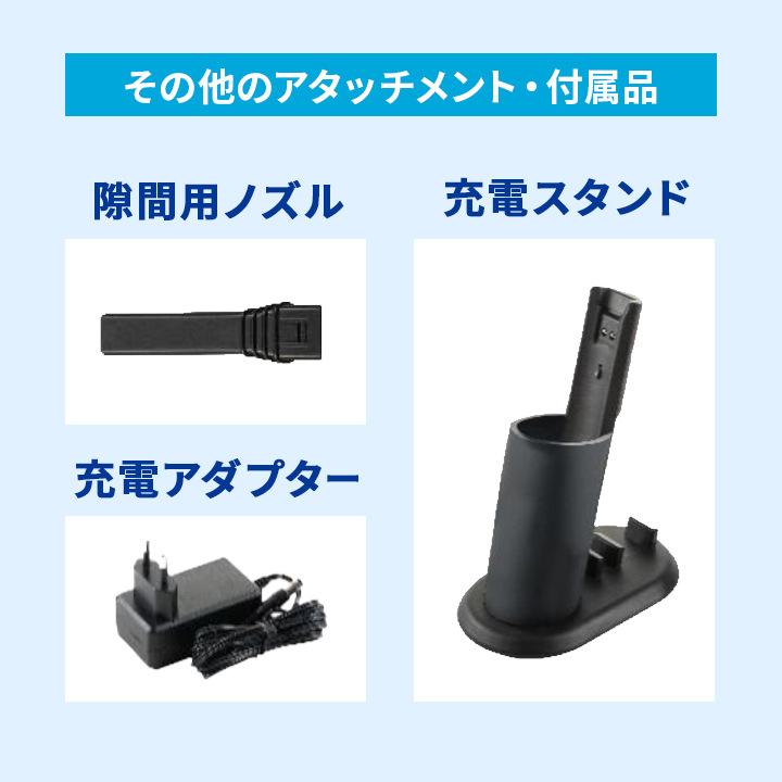 インビクタスワン スペシャルセット 本体 ショップジャパン インビクタス ワン スペシャルセット INV1WS03