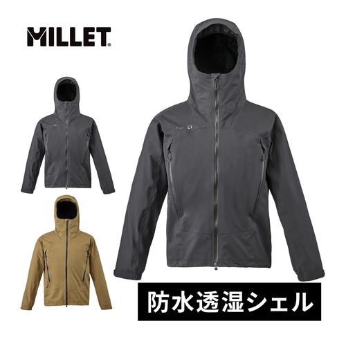 MILLET ミレー ティフォン ウォーム ネクスト ストレッチ MILLET ミレー ティフォン ウォーム ネクスト ストレッチ