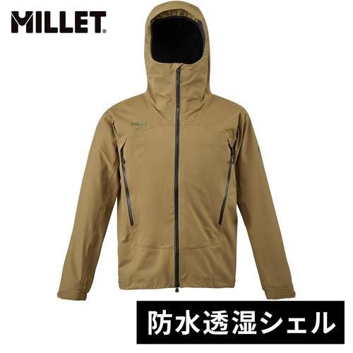 MILLET ミレー ティフォン ウォーム ネクスト ストレッチ MILLET ミレー ティフォン ウォーム ネクスト ストレッチ