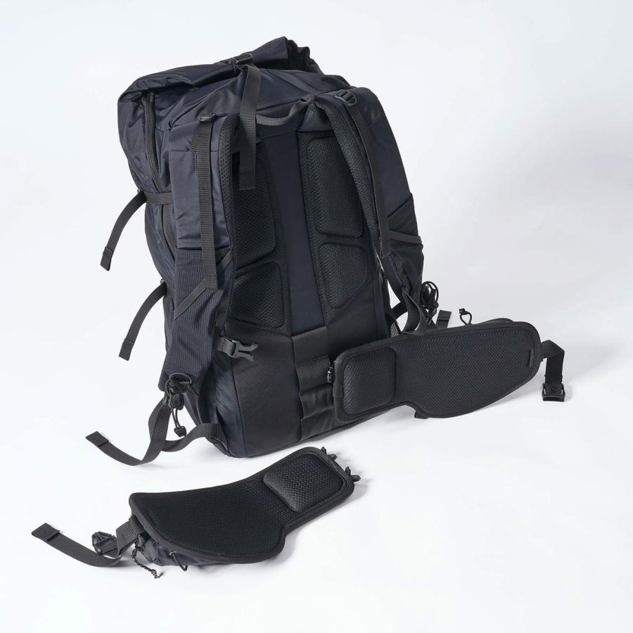 MILLET（ミレー） クンブ マウンテン クルーズ 28 MIS0792 正規品 新