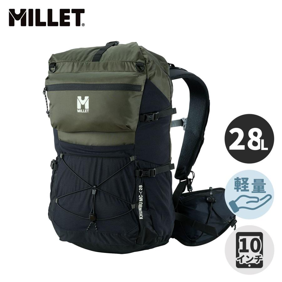 その他 mai GK三好◇ 771 ダンロップ ◇スリクソンZXi MAX◇Diamana ZXi50◇S◇10.5