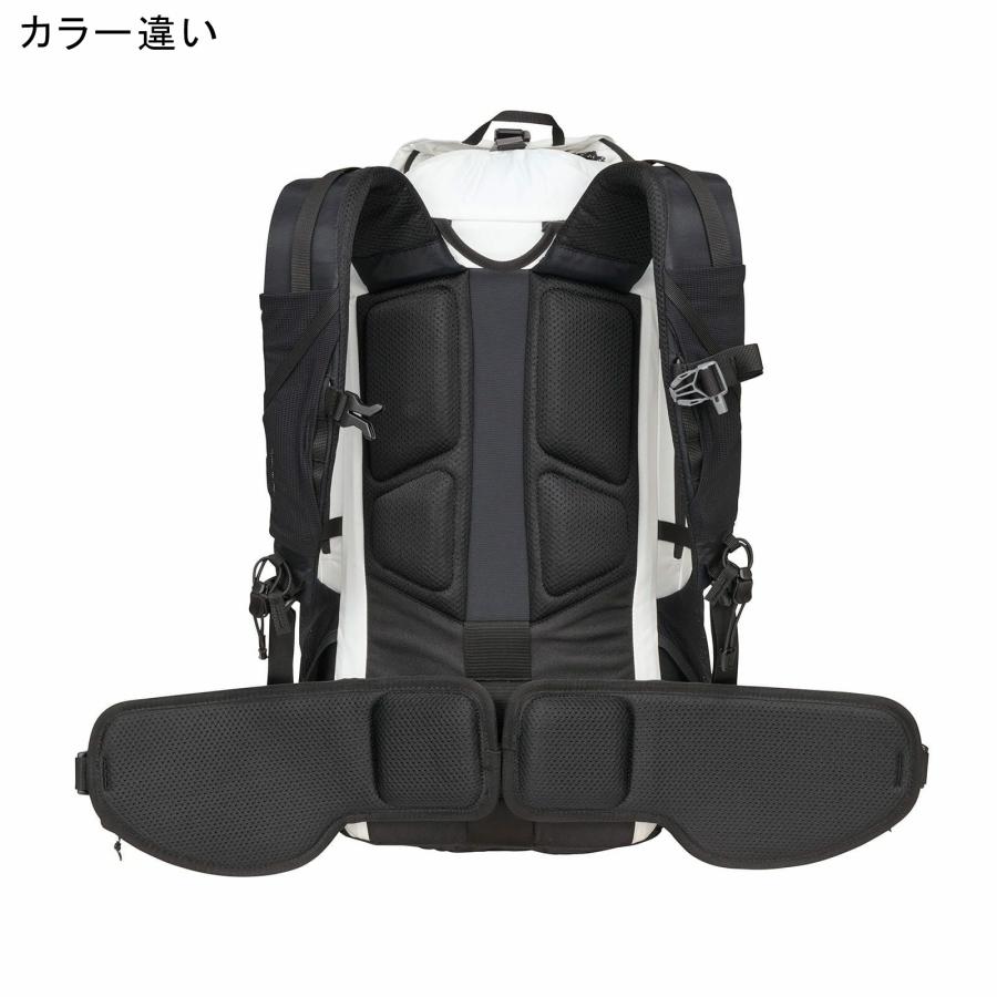 MILLET（ミレー） クンブ マウンテン クルーズ 28 MIS0792 正規品 新