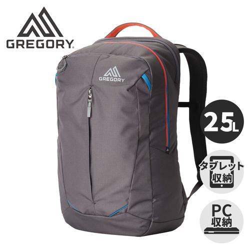 GREGORY グレゴリー レトナ25 正規品 鞄 バッグ リュック 通勤通学 