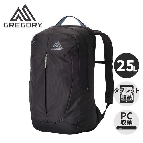 GREGORY（グレゴリー） レトナ25 正規品 鞄 バッグ リュック 通勤通学