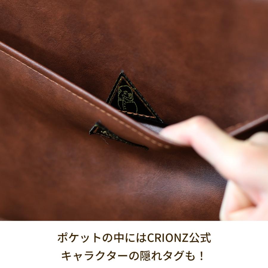QUICKCAMP（クイックキャンプ） 一人掛け ウッドローチェア サイド
