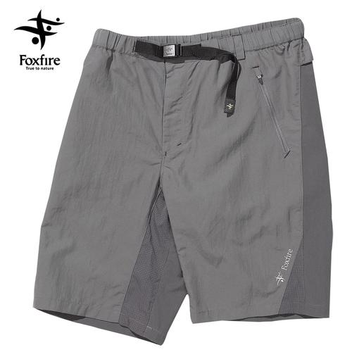 foxfire ウェットウェーディング スリークォーターパンツ Mサイズ ウェットウェーディングスリークォーターパンツ (Men's