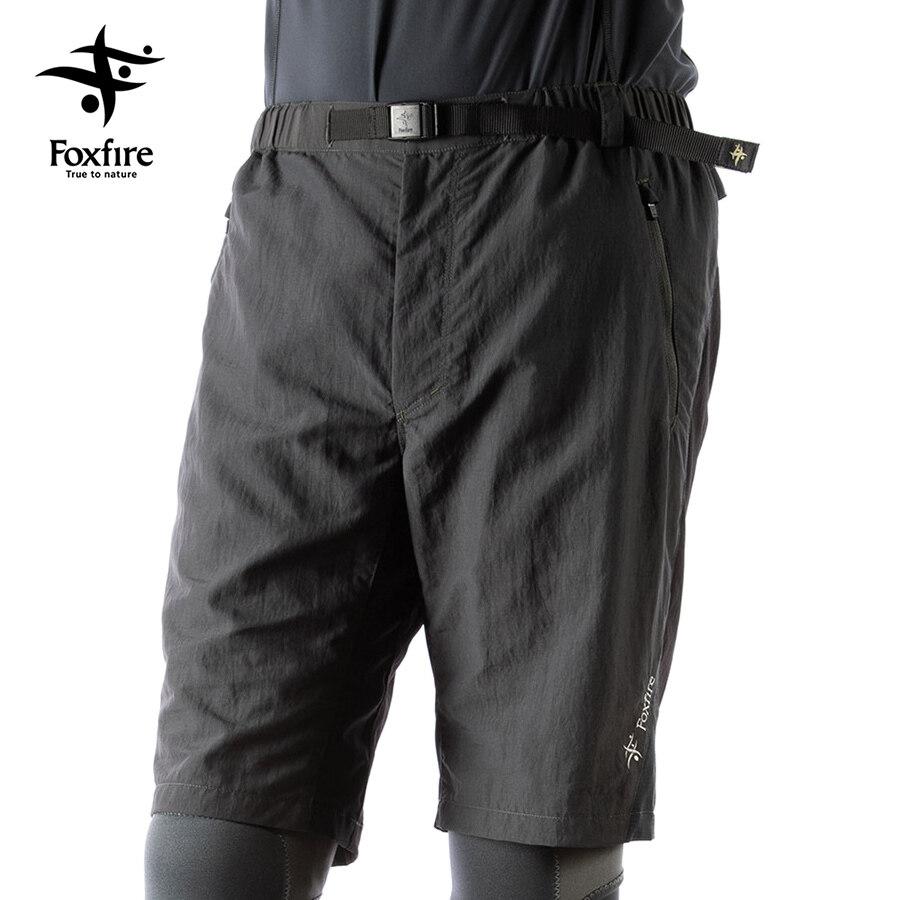 Foxfire（フォックスファイヤー） ウェットウェーディングショーツ