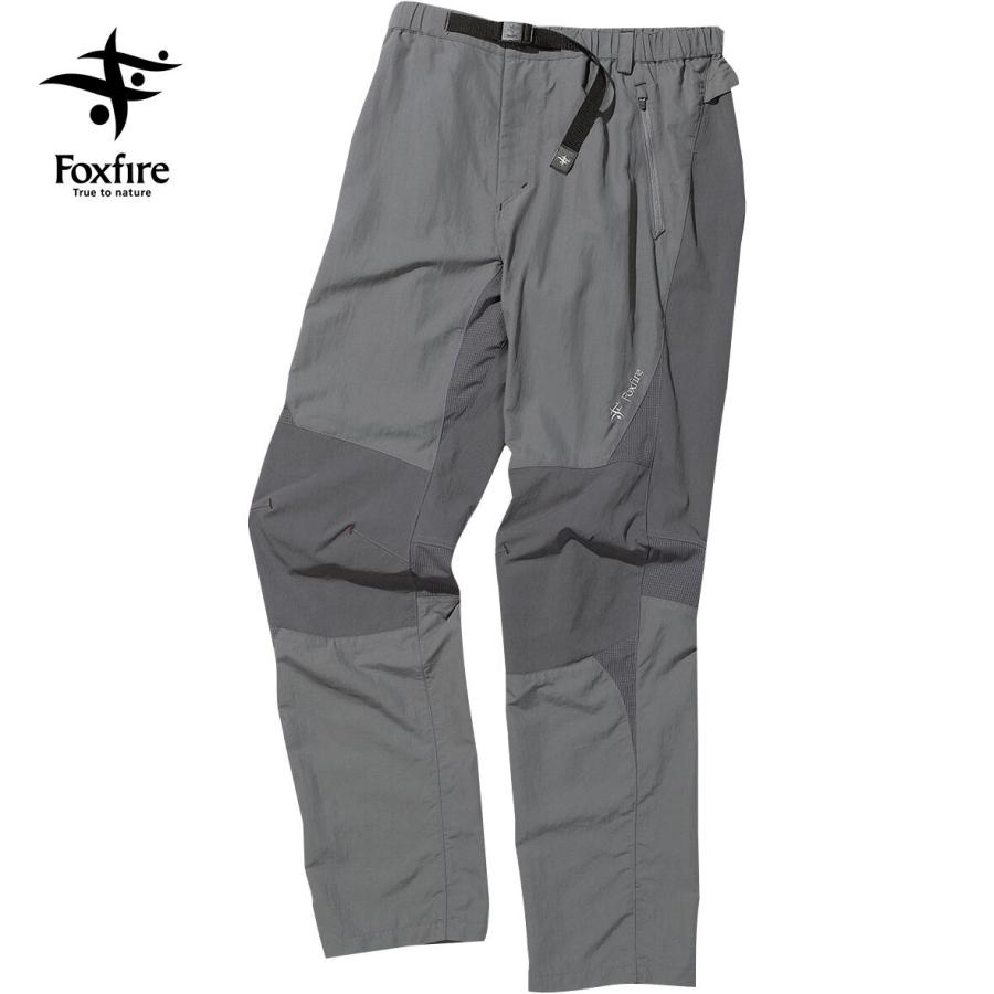 Foxfire（フォックスファイヤー） ウェットウェーディングパンツ